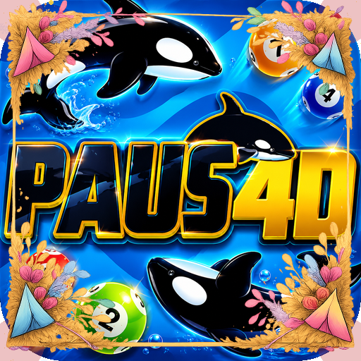 paus4d — galeri pratinjau Resmi APK